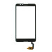 Тачскрин для Sony E2104 Xperia E4, E2105, E2115, E2124, black, оригинал