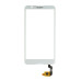 Тачскрин для Sony E2104 Xperia E4, E2105, E2115, E2124, white, оригинал