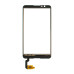 Тачскрин для Sony E2104 Xperia E4, E2105, E2115, E2124, white, оригинал