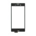 Тачскрин для Sony E2312 Xperia M4 Aqua, E2303, E2306, E2333, E2353, E2363, black