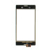 Тачскрин для Sony E2312 Xperia M4 Aqua, E2303, E2306, E2333, E2353, E2363, black