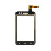 Тачскрин для Sony ST21i Tipo, ST21i2, black, оригинал