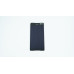 Дисплей для смартфона (телефона) Sony E5533 Xperia C5 Ultra Dual, E5506, E5563, black (в сборе с тачскрином)(без рамки), (Origianal)