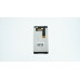 Дисплей для смартфона (телефона) Sony E5533 Xperia C5 Ultra Dual, E5506, E5563, black (в сборе с тачскрином)(без рамки), (Origianal)