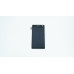 Дисплей для смартфона (телефона) Sony E5343 Xperia C4 Dual, E5363, E5333, black (в сборе с тачскрином)(без рамки)(Origianal)