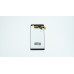 Дисплей для смартфона (телефона) Sony E5343 Xperia C4 Dual, E5363, E5333, black (в сборе с тачскрином)(без рамки)(Origianal)
