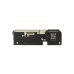 Динамик полифонический для Sony E2303, E2306, E2312, E2333, Xperia M4 Aqua module, (Buzzer)