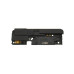Динамик полифонический для Sony E2303, E2306, E2312, E2333, Xperia M4 Aqua module, (Buzzer)