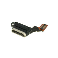 Разъем зарядки для Sony E2333 M4 Aqua Dual, E2312, E2306б, E2303