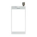 Тачскрин для Sony D2305 Xperia M2, D2302, D2303, D2306, white, оригинал