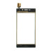 Тачскрин для Sony D2305 Xperia M2, D2302, D2303, D2306, white, оригинал