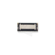 Динамик Sony C2304, C2305, E2303, E2312, E2333, E2353, D5102