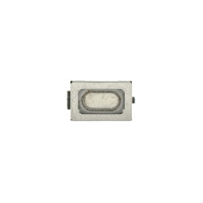 Динамик Sony C6602 L36h Xperia Z, C6603 L36i Xperia Z