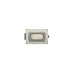 Динамик Sony C6602 L36h Xperia Z, C6603 L36i Xperia Z
