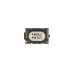 Динамик Sony C6602 L36h Xperia Z, C6603 L36i Xperia Z