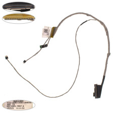 Шлейф матрицы для ноутбука SONY  (Vaio: SVE14A27CXH, SVE14A35CXH, V111) (603-0001-7997_A)