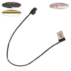 Шлейф матрицы для ноутбука SONY  (SVF154, SVF15411CD, SVF154B1ET, SVF1542, SVF15414) (dd0hkblc120)