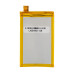 Аккумулятор (батарея) для смартфона (телефона) Sony Xperia 1288-9125 (Xperia Z3+) 3.8V 2600mAh 9.9Wh