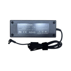 079453 блок питания для ноутбука Sony 100W 19.5V 5.13A 6.5x4.4mm YDS-100A OEM