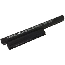 Акумулятор Sony VGP-BPS26 10.8V 4000mAh 44Wh для VAIO VPC-CA CB EG EH EJ EL SVE
