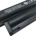Батарея для ноутбука SONY VPC-C VPC-CA VPC-CB VPC-EG VPC-EH VPC-EJ VPC-EL (VGP-BPS26 10.8V 4000mAh 44Wh)