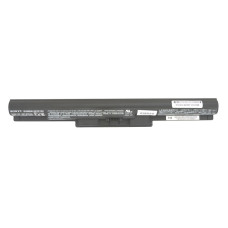 009482 аккумуляторная батарея для ноутбука Sony VAIO VGP-BPS35A Fit 14E 14.8V Black 2670mAh Orig