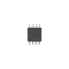 Микросхема SST SST25VF080B-50-4C-S2AF для ноутбука