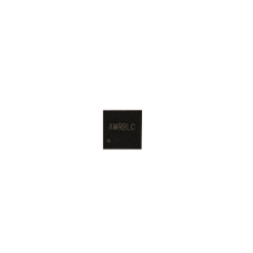Микросхема SYLERGY SY8286ARAC для ноутбука