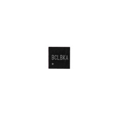 Микросхема SYLERGY  SY8310RAC для ноутбука