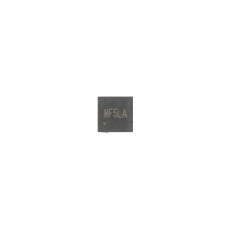 Микросхема SYLERGY SY8206DQNC (NF5LA) для ноутбука