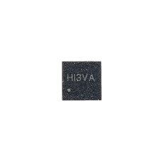 Микросхема SYLERGY SY8037DDCC для ноутбука