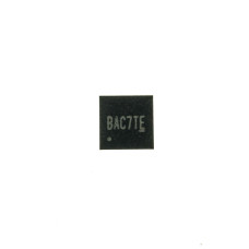 Микросхема SYLERGY SY8288CRAC для ноутбука