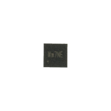 Микросхема SYLERGY SY8057BQDC для ноутбука