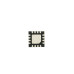 Микросхема SYLERGY SY8057BQDC для ноутбука