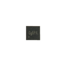 Микросхема SYLERGY SY8057QDC для ноутбука