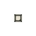 Микросхема SYLERGY SY8057QDC для ноутбука