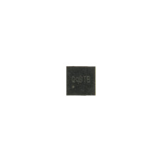 Микросхема SYLERGY SY8386BRHC для ноутбука