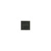 Микросхема SYLERGY SY8386BRHC для ноутбука