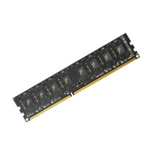 Оперативна пам'ять DIMM 2048Mb DDR3 1600Mhz PC-12800 Team Elite