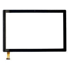 Тачскрин Teclast P20HD DH-10267A1-GG-FPC630-V2.0 V3.0 сенсор
