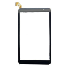 Тачскрин Teclast P80X L20200824 H06.5238.001