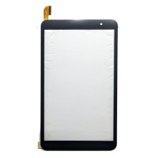 Тачскрин Teclast P80X DH-0887A8-PG-FPC862