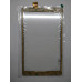 Сенсор Teclast X80 Pro тачскрин DXP2J1-0626-080B HK80DR2619-V03