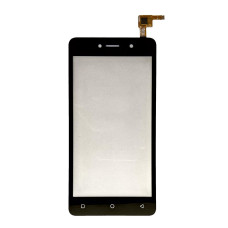 Тачскрин Tecno F2 LTE
