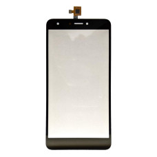 Тачскрин Tecno Spark Plus K9