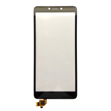 Тачскрин Tecno B1