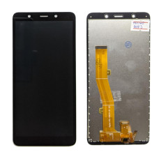 Дисплейный модуль Tecno POP 3 BB2 тачскрин и дисплей