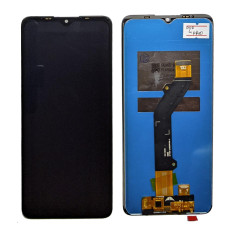 Дисплейный модуль Tecno POP 4 Pro BC3 тачскрин и экран