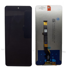Дисплейный модуль Tecno Camon 19 CI6n /Camon 19 Neo CH6i /Camon 19 Pro CI8 / CI7n