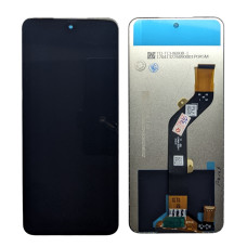 Модуль  Tecno Pova 4 / Pova Neo 2 LG6n LG7n дисплей и сенсор